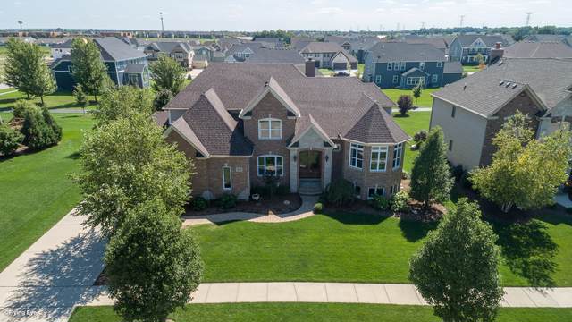 4635 Sassafras Lane - Photo 1