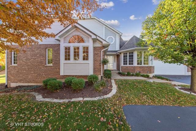 12219 Spire Drive - Photo 1