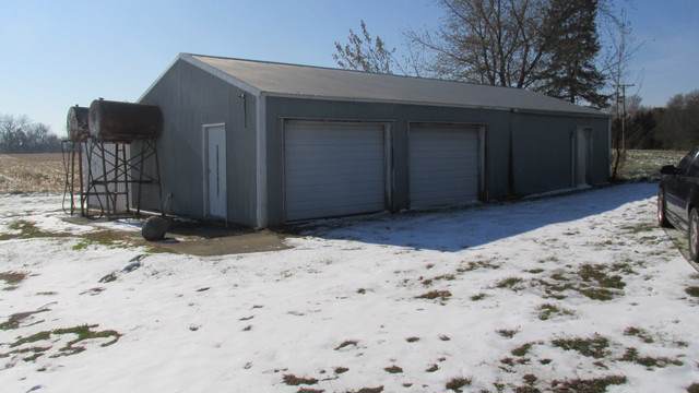 0 1725 East Street - Photo 1