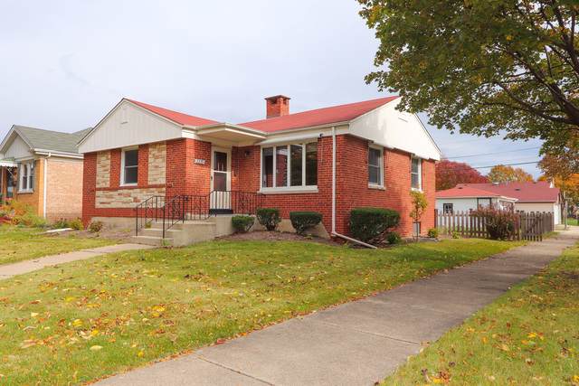 2259 10th Avenue - Photo 1
