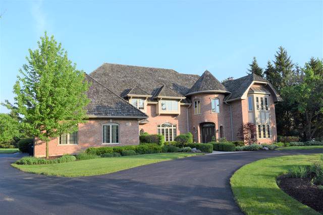 28 Willow Bay Drive - Photo 1