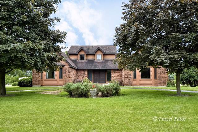 33275 Stanton Lane - Photo 1 33275 Stanton Lane - Photo 1