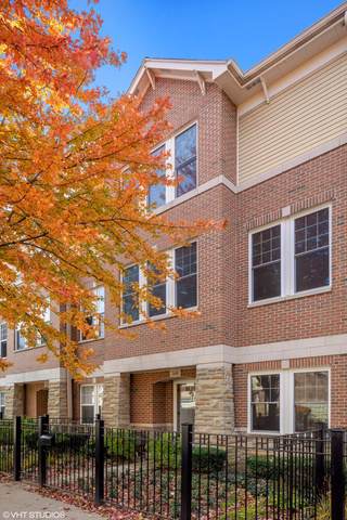 344 Seminary Avenue - Photo 1
