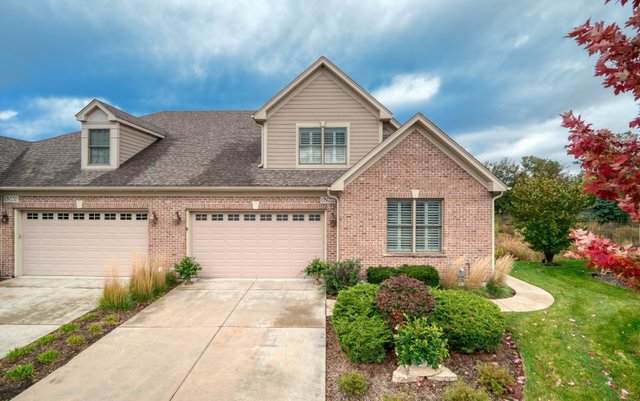 N772 Waverly Court - Photo 1