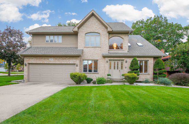 320 Windsor Avenue - Photo 1