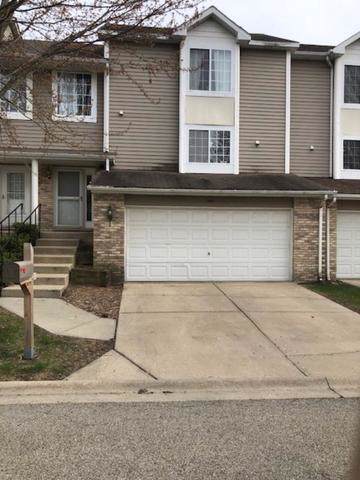 345 Stevens Court - Photo 1