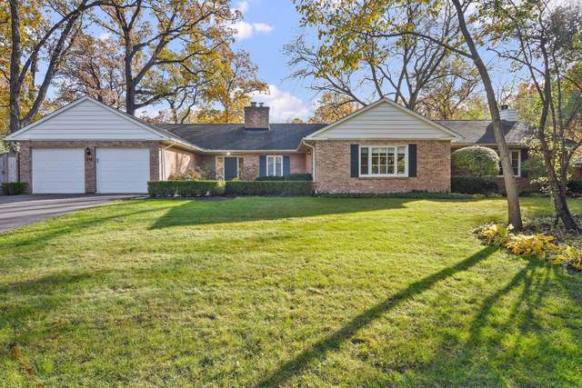 949 Verda Lane - Photo 1