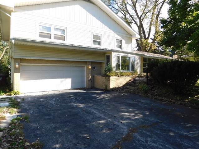 18661 Loras Lane - Photo 1