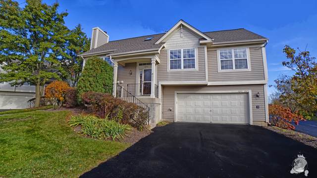 1041 Manchester Circle - Photo 1