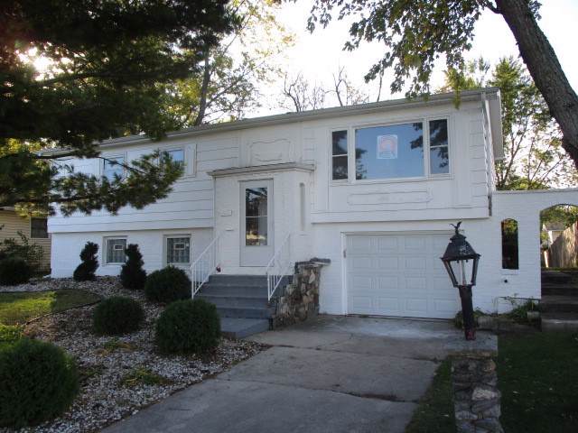 4265 188th Street - Photo 1