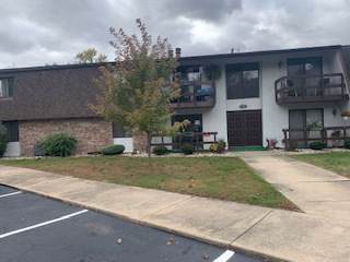 1080 Nelson Avenue - Photo 1