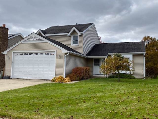 976 Wesley Drive - Photo 1