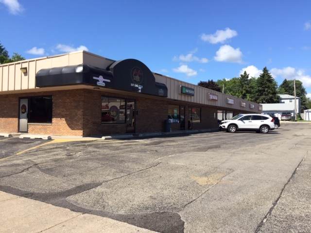 1315 21 Street - Photo 1