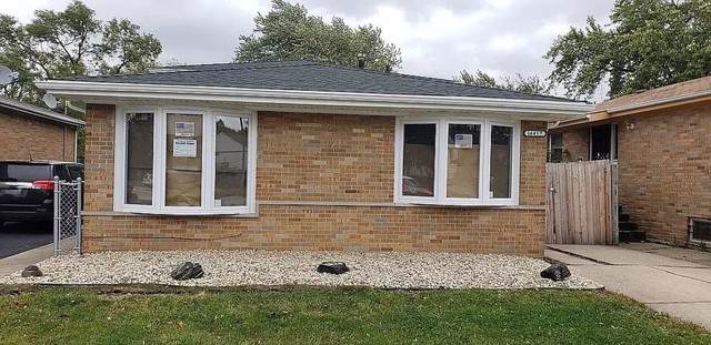 14417 Vail Avenue - Photo 1