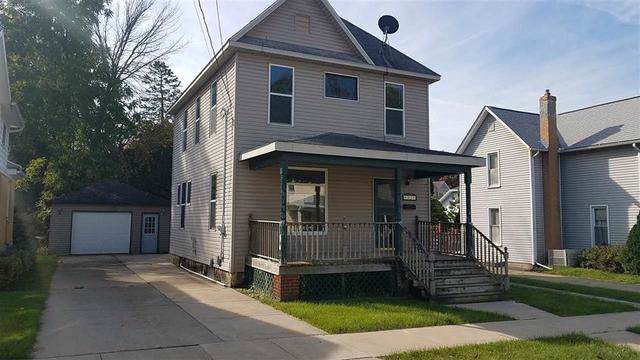 219 Avon Street - Photo 1