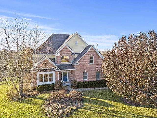 1711 Vivian Way Court - Photo 1