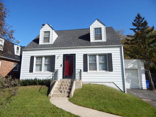 277 Wolf Road - Photo 1