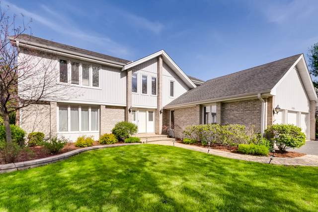 5061 Tamarack Drive - Photo 1