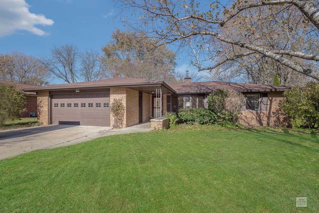 104 Monna Street - Photo 1