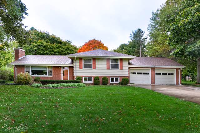 474 Lakeside Avenue - Photo 1