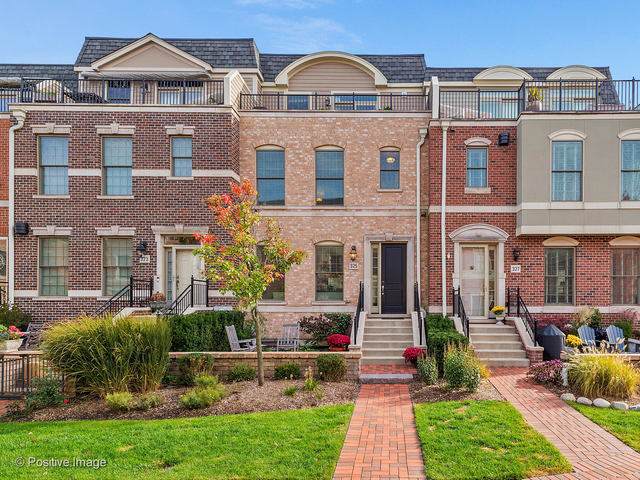 325 Liberty Drive - Photo 1