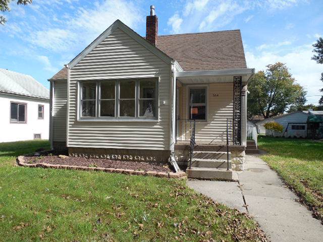 564 Cannon Avenue - Photo 1
