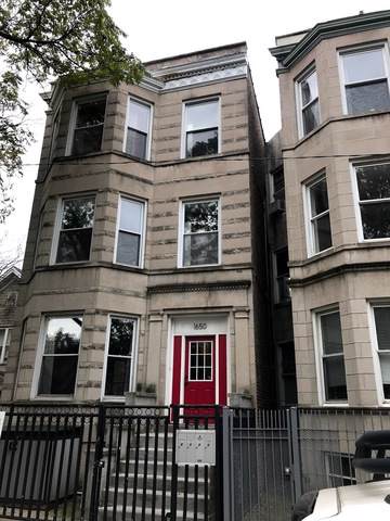 1650 Talman Avenue - Photo 1