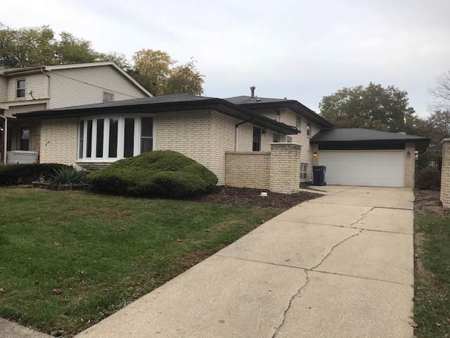 4150 Cedarwood Lane - Photo 1