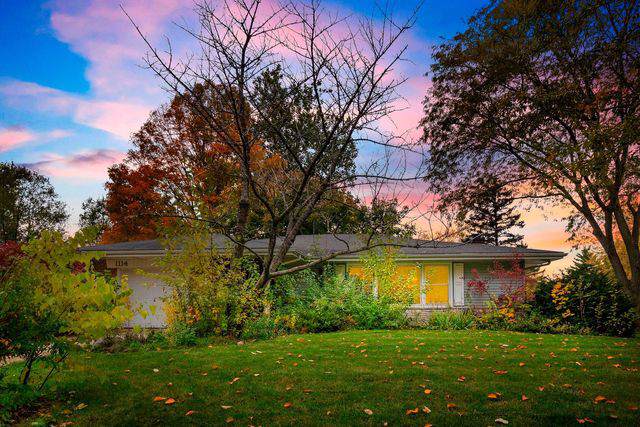1114 Marcey Avenue - Photo 1