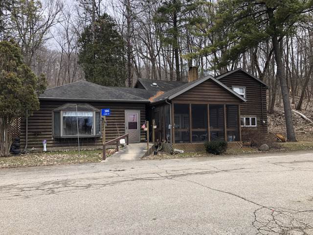 386 2629th Road - Photo 1