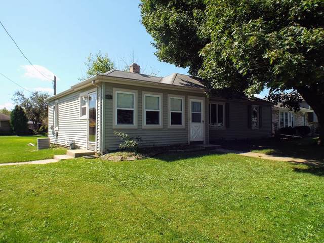 4625 128th Place - Photo 1