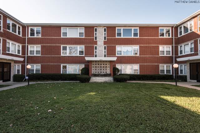 11848 Komensky Avenue - Photo 1