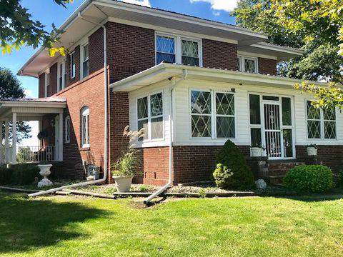 2728 4100N Road - Photo 1
