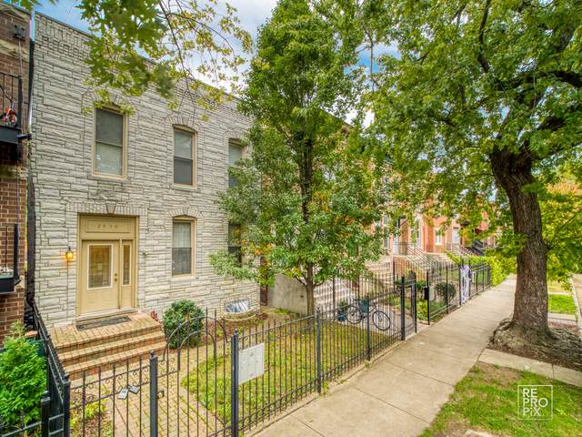 2450 Taylor Street - Photo 1 2450 Taylor Street - Photo 1