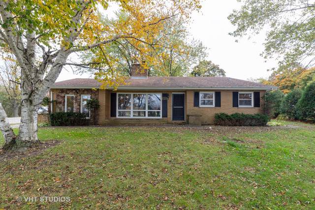 13135 21st Street - Photo 1