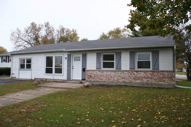 17142 Orchard Lane - Photo 1