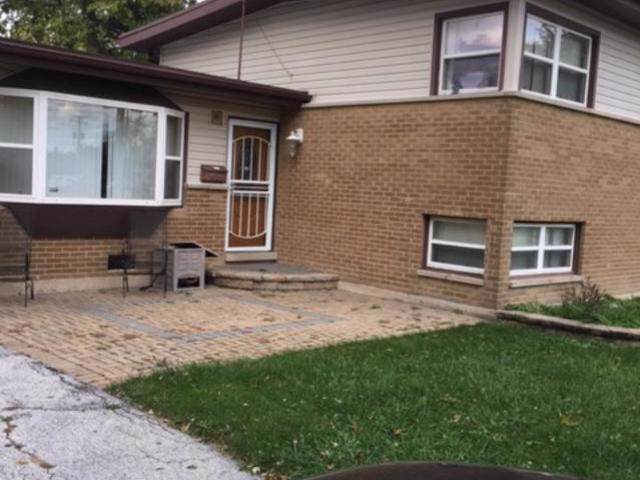 309 Glengate Avenue - Photo 1 309 Glengate Avenue - Photo 1