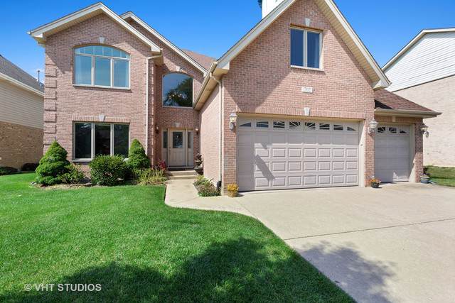 702 Morrison Avenue - Photo 1