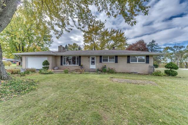 8N710 Wildwood Drive - Photo 1