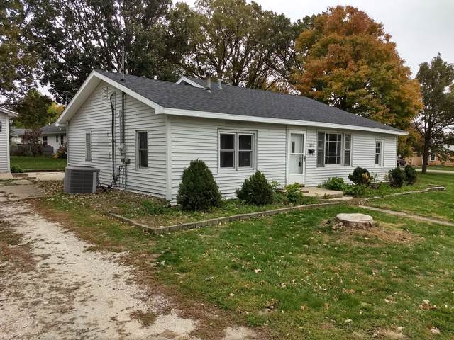 1051 Union Street - Photo 1
