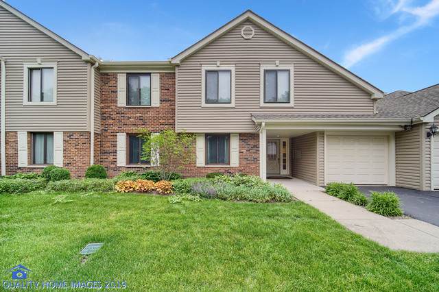 0N065 Windermere Drive - Photo 1
