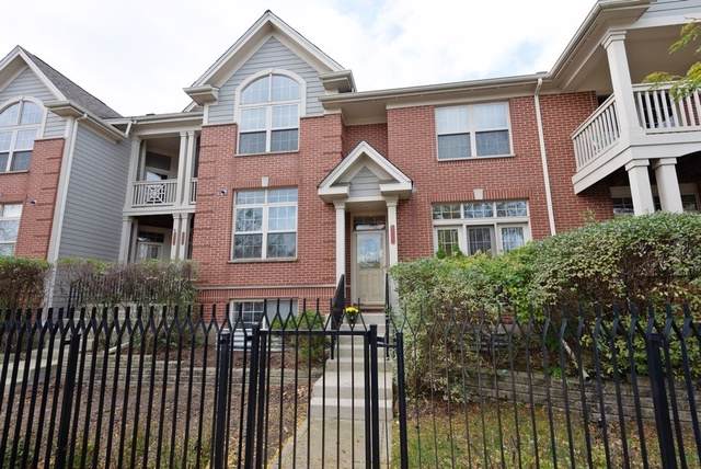 6267 Lincoln Avenue - Photo 1