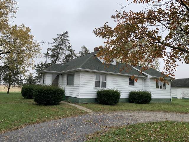 612 County Road 2500 - Photo 1