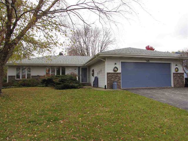 7405 Sorghum Lane - Photo 1 7405 Sorghum Lane - Photo 1