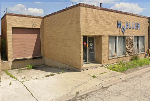 9104 Belden Avenue - Photo 1