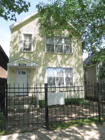 8329 Buffalo Avenue - Photo 1