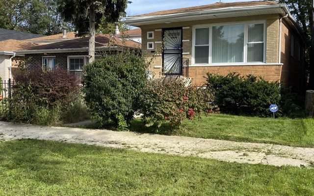 10047 Aberdeen Street - Photo 1