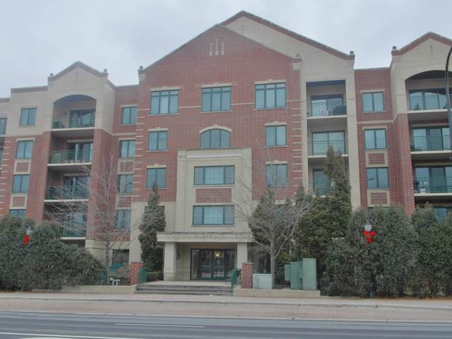 5 Central Road - Photo 1