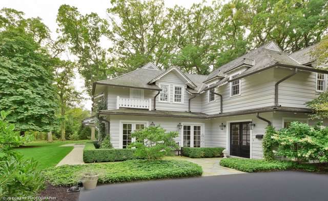 211 Maple Court - Photo 1