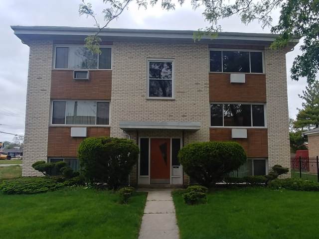 2130 13th Avenue - Photo 1